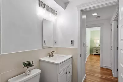 34 Bayview Ter #5, Danvers, MA 01923 - Photo 23