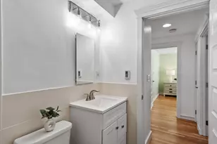 34 Bayview Terrace, Danvers, MA 01923 - Photo 23