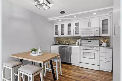 34 Bayview Ter #5, Danvers, MA 01923 - Photo 3