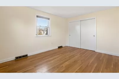 19 Moreland #19, Dedham, MA 02026 - Photo 15