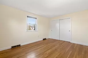 19 Moreland, Dedham, MA 02026 - Photo 15