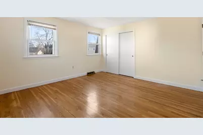 19 Moreland #19, Dedham, MA 02026 - Photo 13