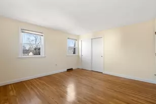 19 Moreland, Dedham, MA 02026 - Photo 13