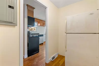 19 Moreland #19, Dedham, MA 02026 - Photo 9