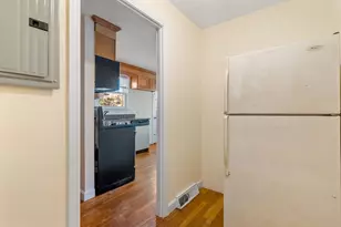 19 Moreland, Dedham, MA 02026 - Photo 9