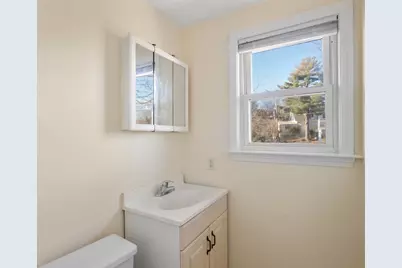 19 Moreland #19, Dedham, MA 02026 - Photo 11