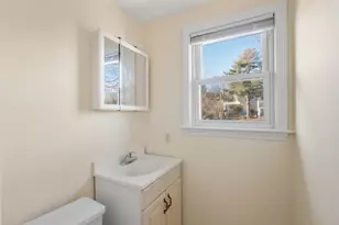 19 Moreland, Dedham, MA 02026 - Photo 11