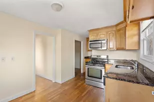 19 Moreland, Dedham, MA 02026 - Photo 5