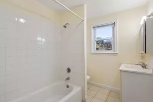 19 Moreland, Dedham, MA 02026 - Photo 17