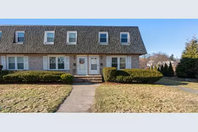 19 Moreland #19, Dedham, MA 02026 - Photo 19