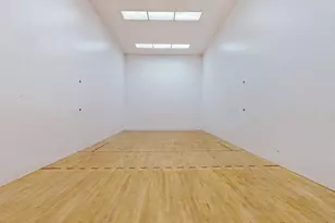 96 Old Colony Ave, Taunton, MA 02718 - Photo 15