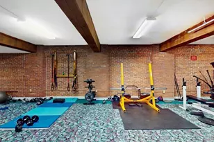 96 Old Colony Ave, Taunton, MA 02718 - Photo 13