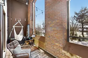 96 Old Colony Ave, Taunton, MA 02718 - Photo 11