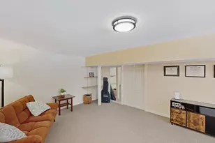 96 Old Colony Ave, Taunton, MA 02718 - Photo 7