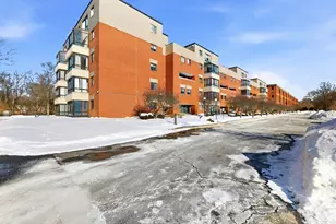 96 Old Colony Ave, Taunton, MA 02718 - Photo 17