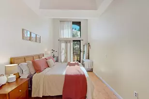 96 Old Colony Ave, Taunton, MA 02718 - Photo 5