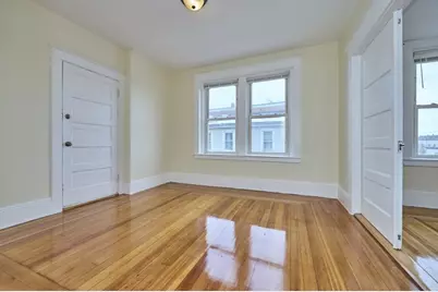 44 Park St. #3, Salem, MA 01970 - Photo 13