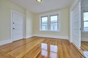 44 Park St, Salem, MA 01970 - Photo 13