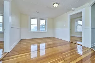 44 Park St, Salem, MA 01970 - Photo 9