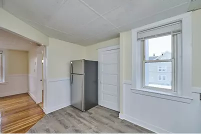 44 Park St. #3, Salem, MA 01970 - Photo 5