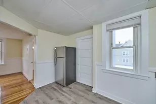 44 Park St, Salem, MA 01970 - Photo 5