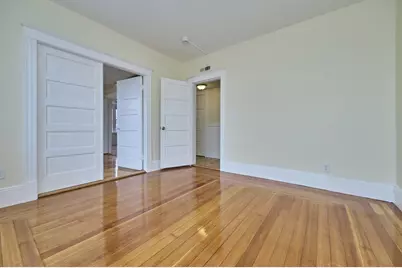 44 Park St. #3, Salem, MA 01970 - Photo 3