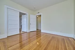 44 Park St, Salem, MA 01970 - Photo 3