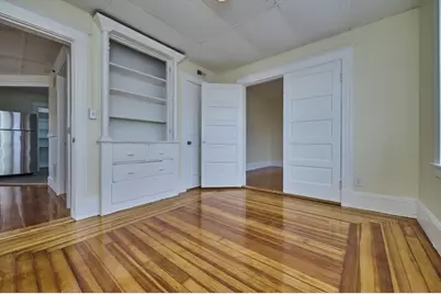 44 Park St. #3, Salem, MA 01970 - Photo 1