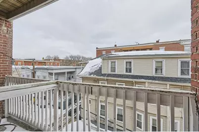 44 Park St. #3, Salem, MA 01970 - Photo 15