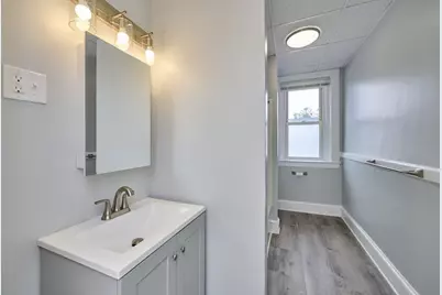 44 Park St. #3, Salem, MA 01970 - Photo 11