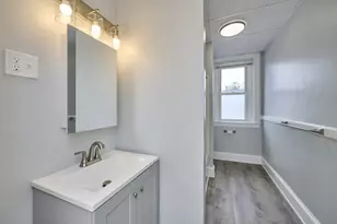 44 Park St, Salem, MA 01970 - Photo 11