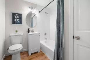 39 Pleasant St, Northborough, MA 01532 - Photo 19