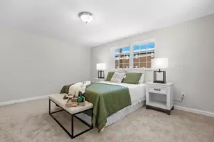 39 Pleasant St, Northborough, MA 01532 - Photo 15