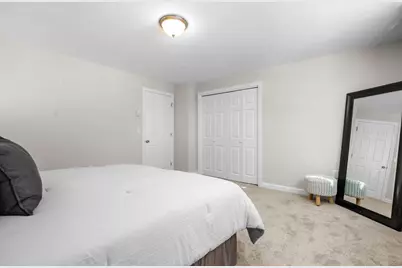 39 Pleasant Street #B10, Northborough, MA 01532 - Photo 17