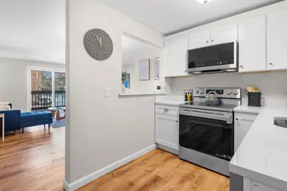 39 Pleasant Street #B10, Northborough, MA 01532 - Photo 11