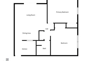 39 Pleasant St, Northborough, MA 01532 - Photo 29