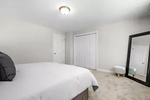 39 Pleasant St, Northborough, MA 01532 - Photo 15