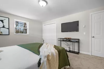 39 Pleasant Street #B10, Northborough, MA 01532 - Photo 13