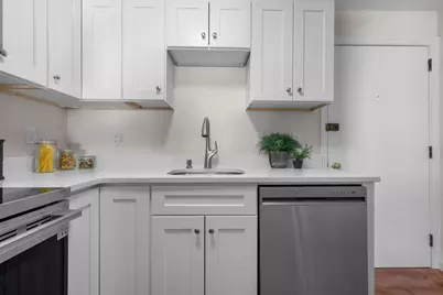 39 Pleasant Street #B10, Northborough, MA 01532 - Photo 9