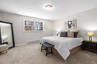 39 Pleasant Street #B10, Northborough, MA 01532 - Photo 19