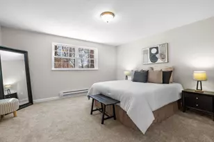 39 Pleasant St, Northborough, MA 01532 - Photo 19