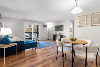 39 Pleasant Street #B10, Northborough, MA 01532 - Photo 5