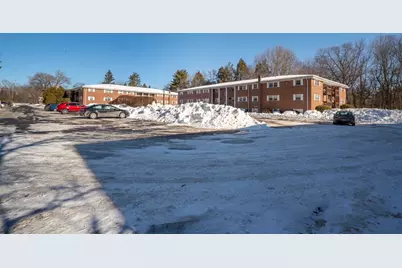 39 Pleasant Street #B10, Northborough, MA 01532 - Photo 25