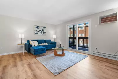 39 Pleasant Street #B10, Northborough, MA 01532 - Photo 3