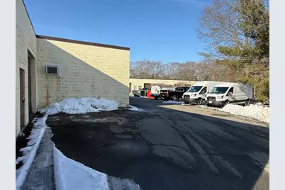 482 High Plain St, Walpole, MA 02081 - Photo 3