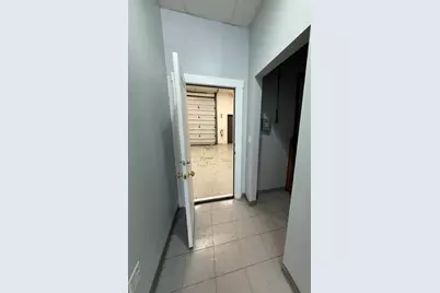 482 High Plain St, Walpole, MA 02081 - Photo 15