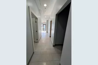 482 High Plain St, Walpole, MA 02081 - Photo 9