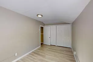 4 Broad St, South Hadley, MA 01075 - Photo 17