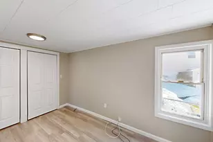 4 Broad St, South Hadley, MA 01075 - Photo 23