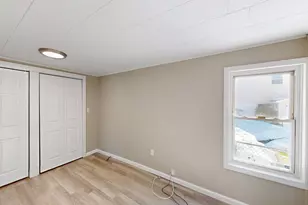 4 Broad St, South Hadley, MA 01075 - Photo 21